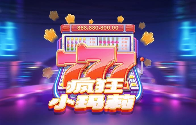 30天涨粉548万，直播鉴“狗”火出圈