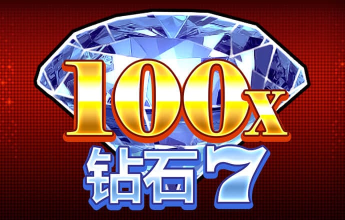 【境内疫情观察】全国15省新增102例本土病例（3月4日）